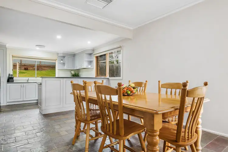Fifth view of Homely house listing, 9 Gaynor Street, Maddingley VIC 3340