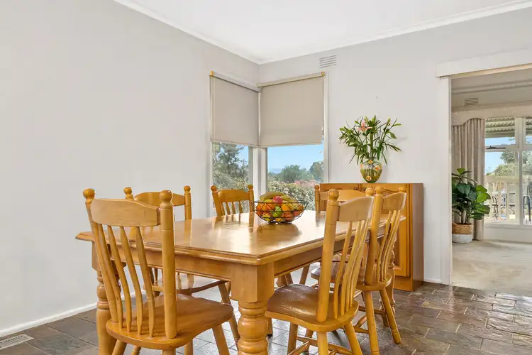 Sixth view of Homely house listing, 9 Gaynor Street, Maddingley VIC 3340