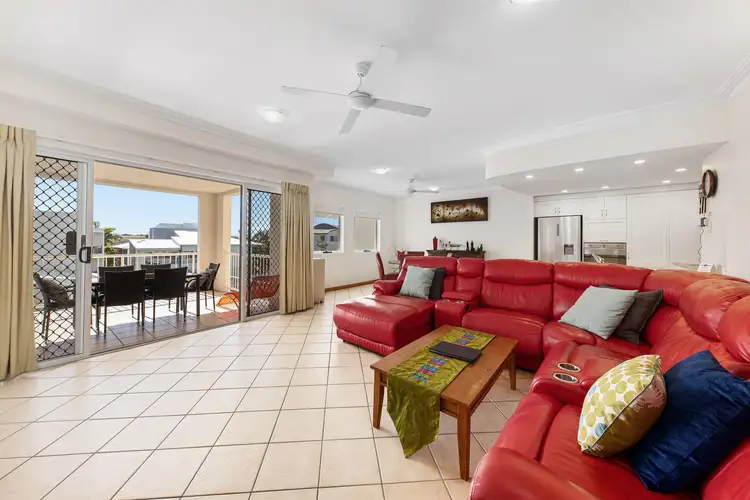 Fourth view of Homely unit listing, 16/6-8 Perry Street, Coolum Beach QLD 4573