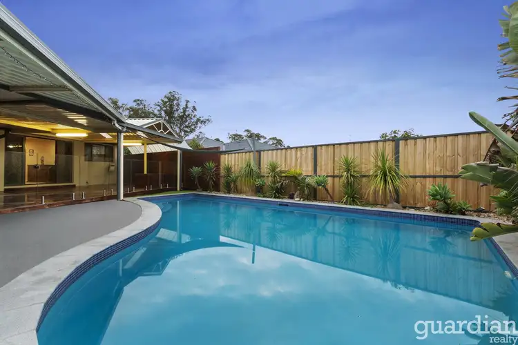 Fourth view of Homely house listing, 40 Wellesley Street, Pitt Town NSW 2756