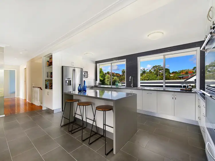 154 Kingswood Road, Engadine NSW 2233