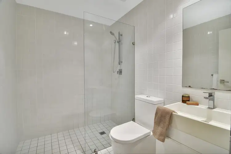 Fifth view of Homely apartment listing, 12/31-39 Mindarie Street, Lane Cove NSW 2066
