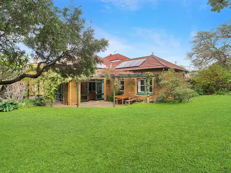 53 Govett Street, Randwick NSW 2031