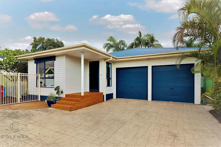 11 Beulah Road, Noraville NSW 2263