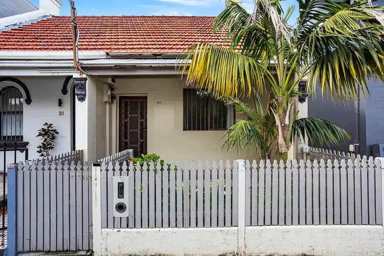 29 Renwick Street, Leichhardt NSW 2040