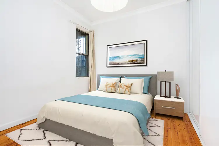 Fifth view of Homely house listing, 29 Renwick Street, Leichhardt NSW 2040