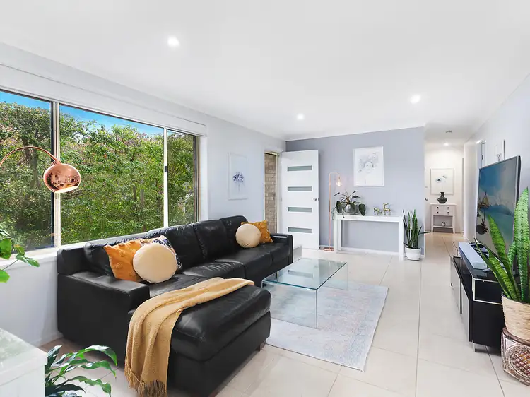 Second view of Homely house listing, 31 Debra Anne Drive, Bateau Bay NSW 2261