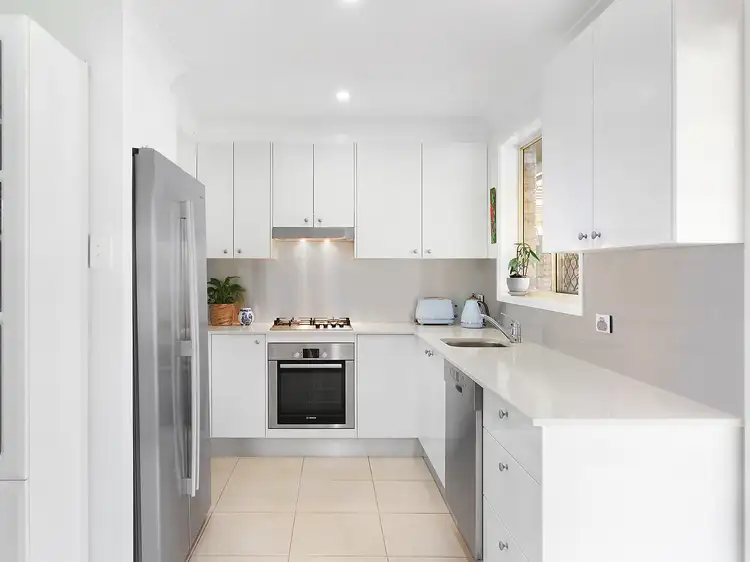 Third view of Homely house listing, 31 Debra Anne Drive, Bateau Bay NSW 2261