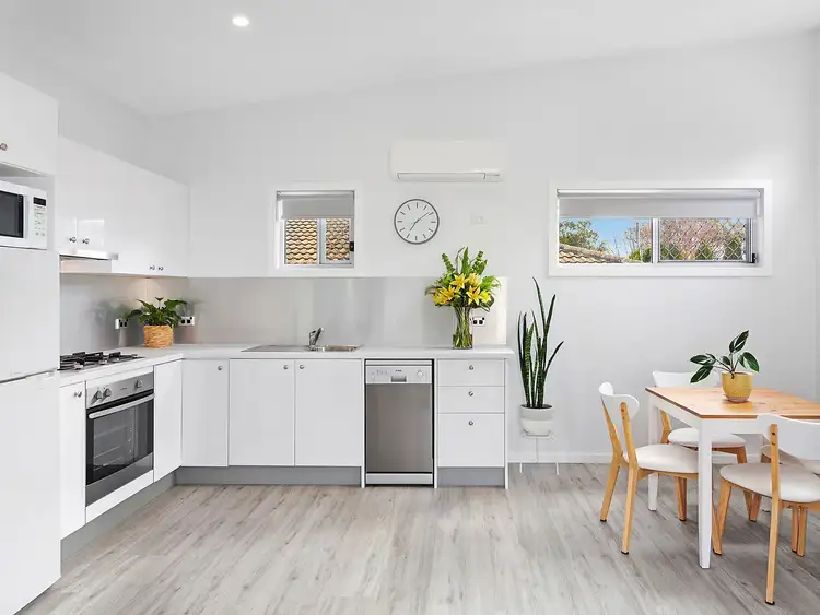 Fourth view of Homely house listing, 31 Debra Anne Drive, Bateau Bay NSW 2261