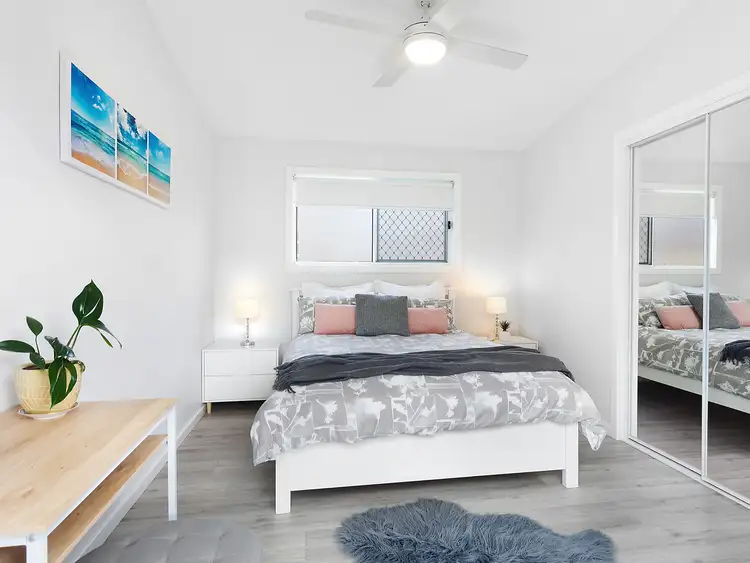 Fifth view of Homely house listing, 31 Debra Anne Drive, Bateau Bay NSW 2261