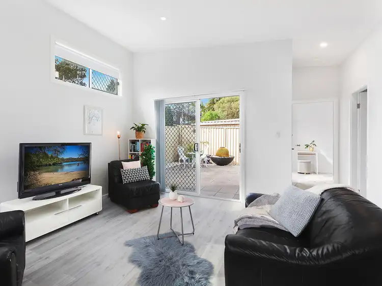 Sixth view of Homely house listing, 31 Debra Anne Drive, Bateau Bay NSW 2261