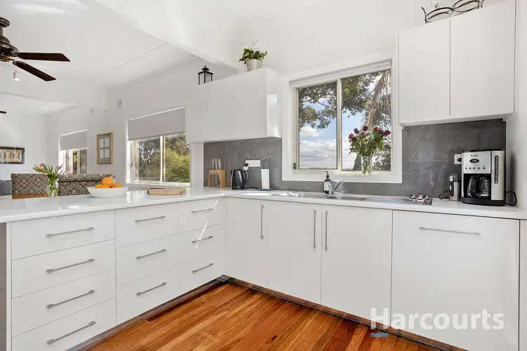 Third view of Homely house listing, 34 Villa Road, Waratah West NSW 2298