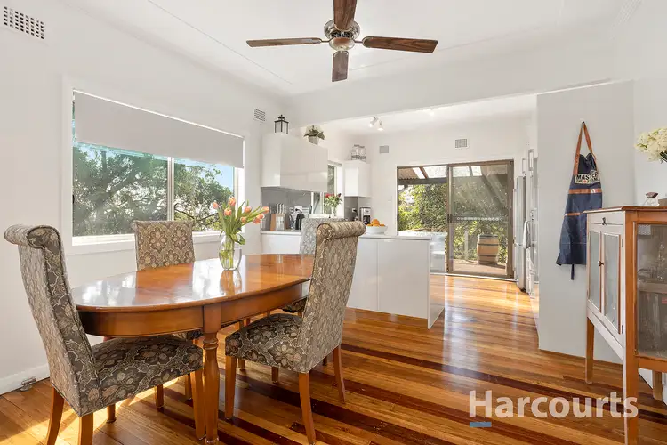 Fourth view of Homely house listing, 34 Villa Road, Waratah West NSW 2298