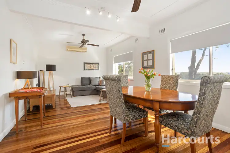 Fifth view of Homely house listing, 34 Villa Road, Waratah West NSW 2298