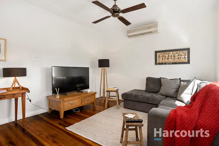 Sixth view of Homely house listing, 34 Villa Road, Waratah West NSW 2298