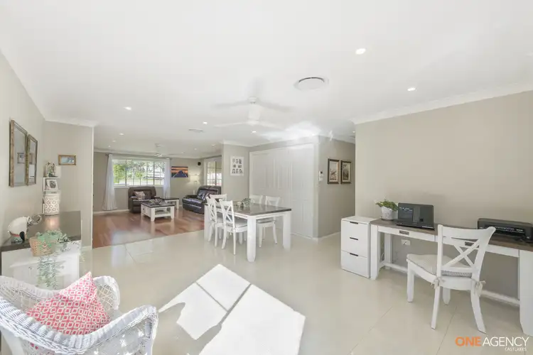 Seventh view of Homely house listing, 36 Government Road, Nords Wharf NSW 2281