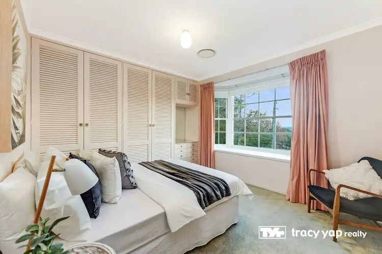 Fourth view of Homely villa listing, 1/51-53 Pennant Avenue, Denistone NSW 2114