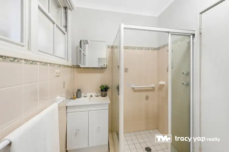 Fifth view of Homely villa listing, 1/51-53 Pennant Avenue, Denistone NSW 2114