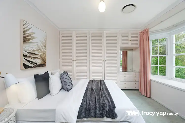 Sixth view of Homely villa listing, 1/51-53 Pennant Avenue, Denistone NSW 2114