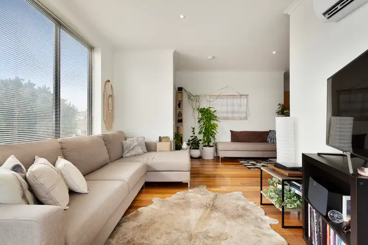 2/110 Union Road, Ascot Vale VIC 3032