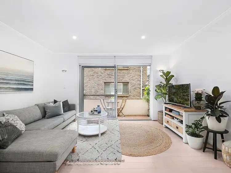 2/26 Wetherill Street, Narrabeen NSW 2101