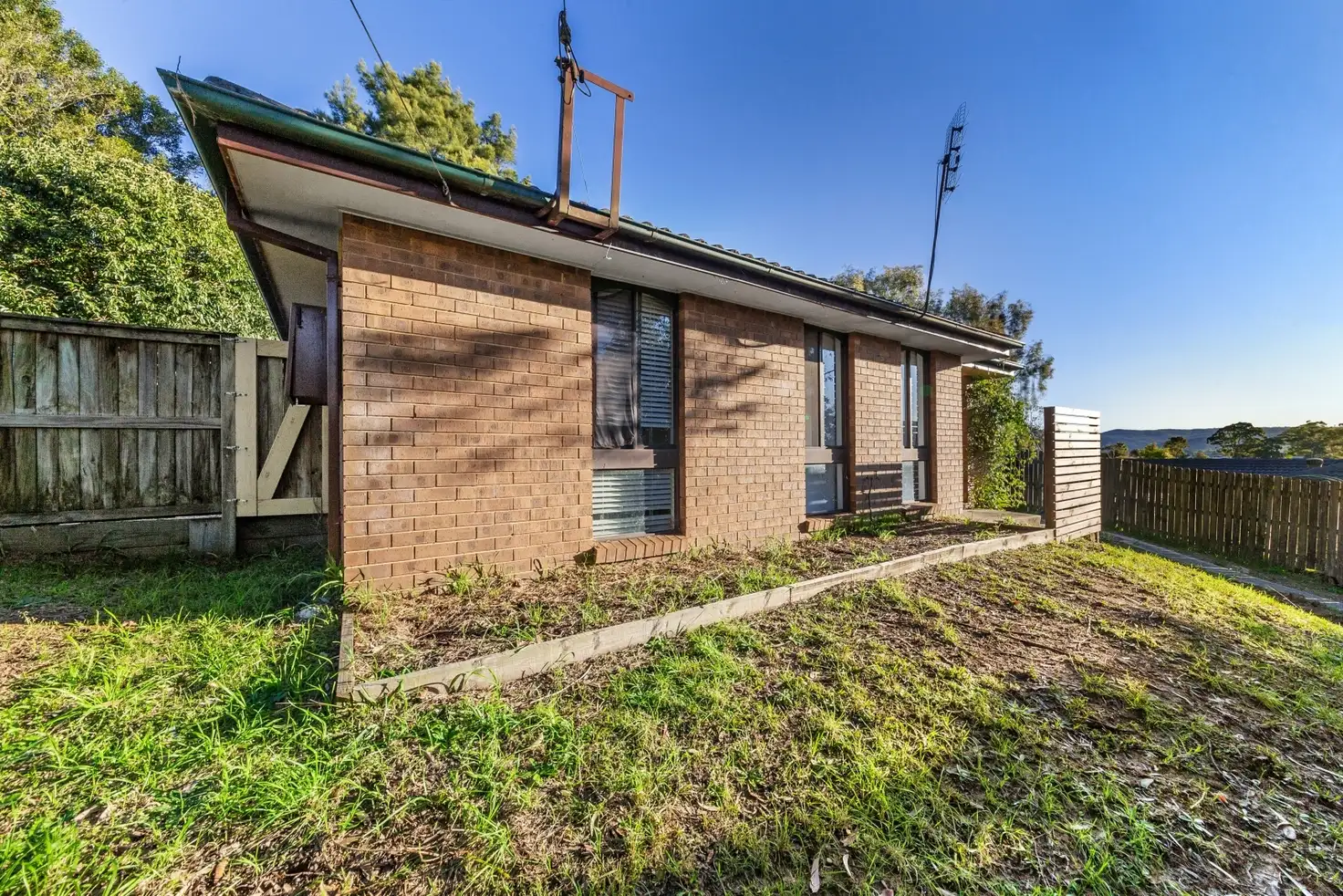 Main view of Homely house listing, 24 Koolang Road, Green Point NSW 2251