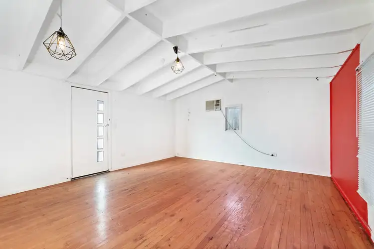 Second view of Homely house listing, 24 Koolang Road, Green Point NSW 2251