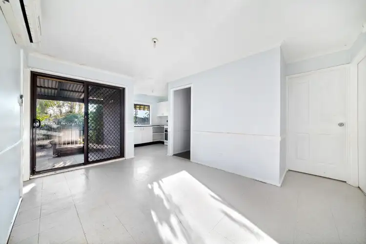 Third view of Homely house listing, 24 Koolang Road, Green Point NSW 2251