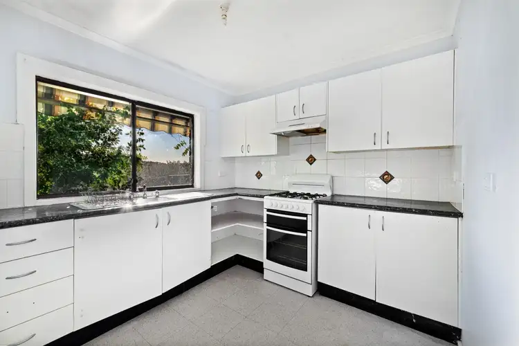 Fourth view of Homely house listing, 24 Koolang Road, Green Point NSW 2251