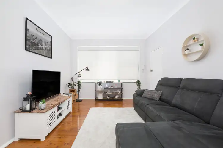 Second view of Homely apartment listing, 1/15 Links Avenue, Cronulla NSW 2230
