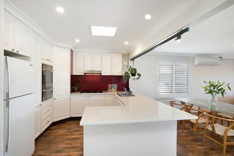 Sixth view of Homely house listing, 294 Geoffrey Road, Chittaway Point NSW 2261