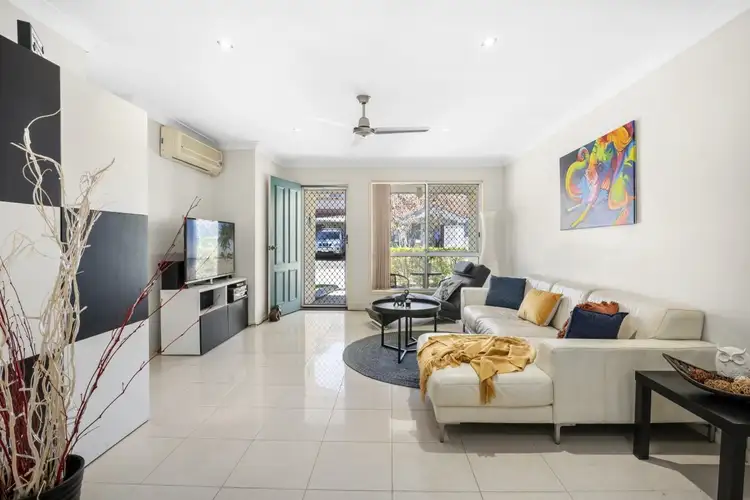 13/4 Bushmead Street, Nerang QLD 4211