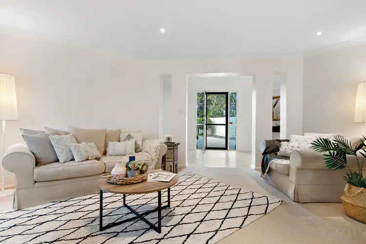 Fifth view of Homely house listing, 68 Trudy Crescent, Cornubia QLD 4130