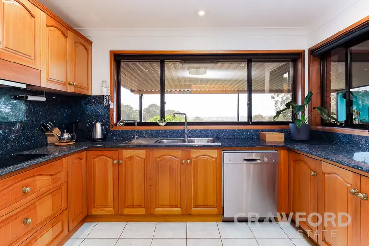 Third view of Homely house listing, 24 Boambee Close, Wallsend NSW 2287