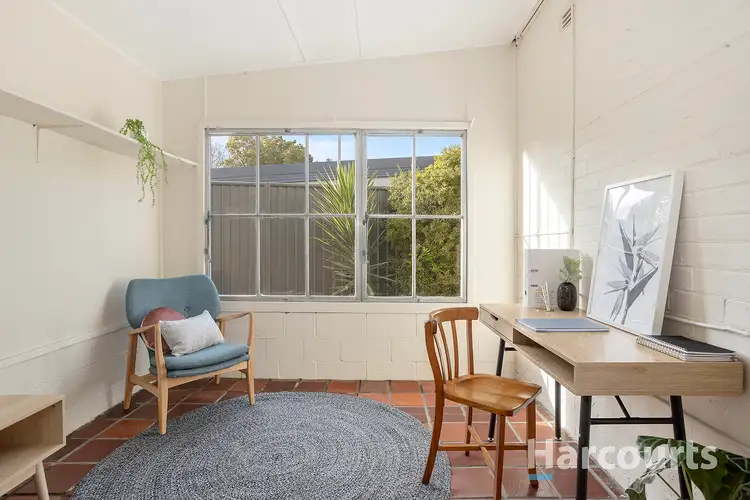 Fifth view of Homely house listing, 4 Bridge Street, Waratah NSW 2298