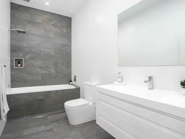 Fifth view of Homely house listing, 85 Hardie Street, Mascot NSW 2020