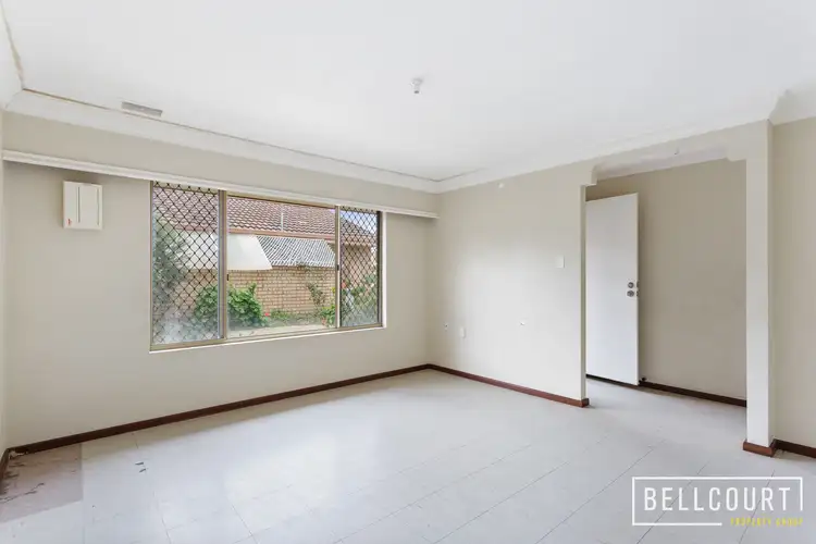 Second view of Homely villa listing, 142A St Kilda Road, Rivervale WA 6103