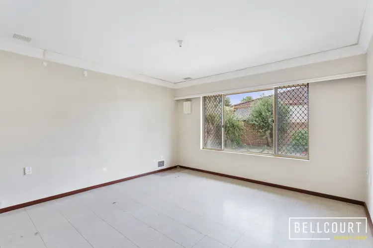 Third view of Homely villa listing, 142A St Kilda Road, Rivervale WA 6103