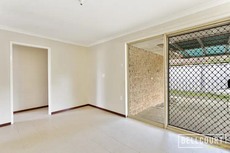 Fifth view of Homely villa listing, 142A St Kilda Road, Rivervale WA 6103