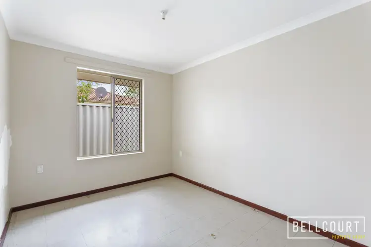 Sixth view of Homely villa listing, 142A St Kilda Road, Rivervale WA 6103