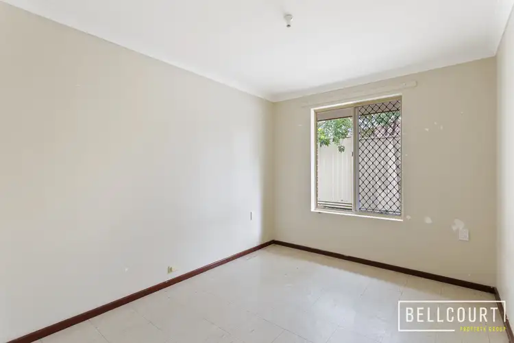 Seventh view of Homely villa listing, 142A St Kilda Road, Rivervale WA 6103