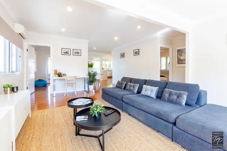 56 Alexandra Street, Sandgate QLD 4017