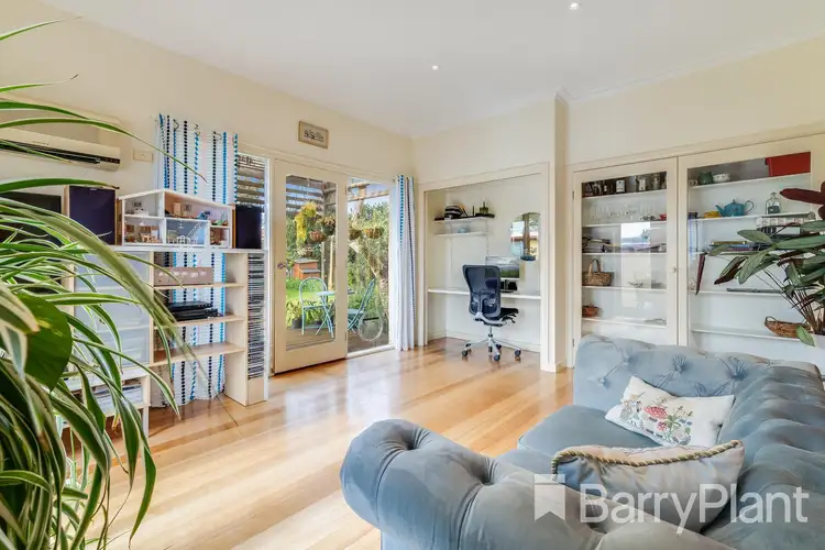 Third view of Homely house listing, 27 Roberts Road, Belmont VIC 3216
