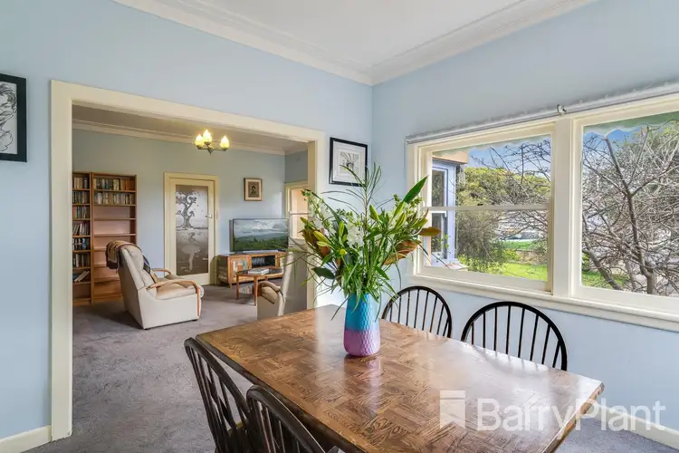 Fourth view of Homely house listing, 27 Roberts Road, Belmont VIC 3216
