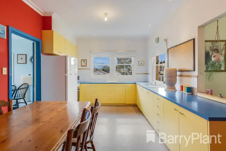 Fifth view of Homely house listing, 27 Roberts Road, Belmont VIC 3216