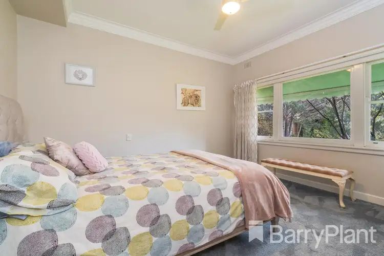 Sixth view of Homely house listing, 27 Roberts Road, Belmont VIC 3216