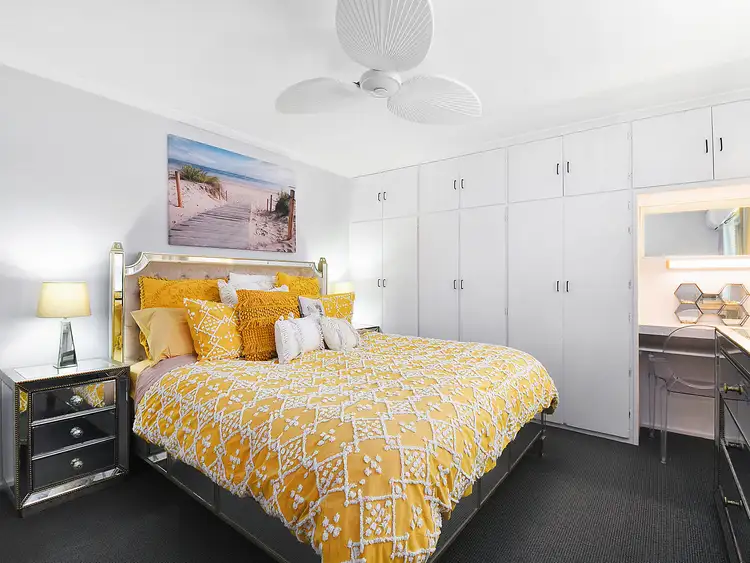 Fourth view of Homely house listing, 5 Northwest Crescent, Cranbrook QLD 4814