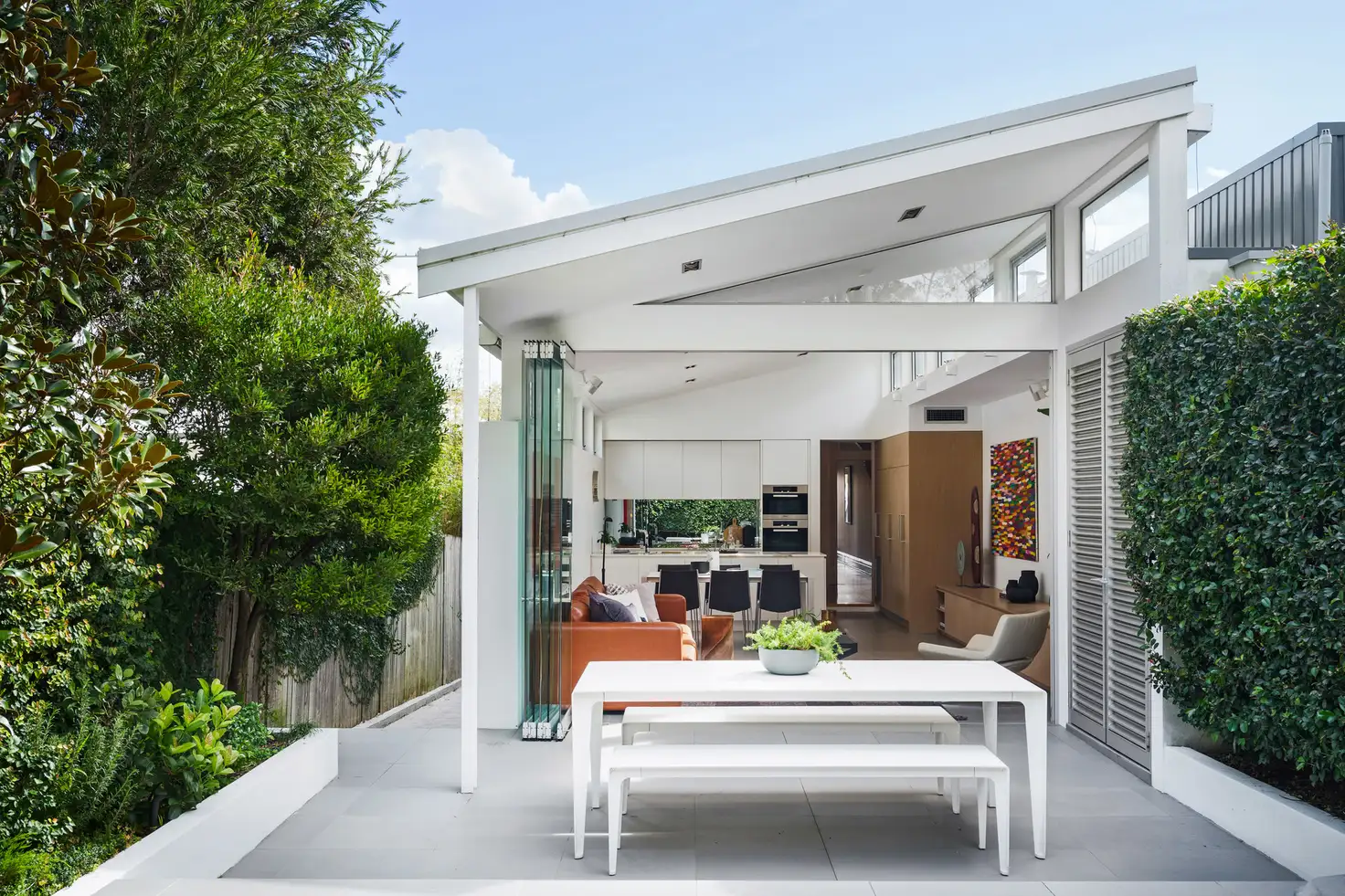 Main view of Homely house listing, 233 Annandale Street, Annandale NSW 2038