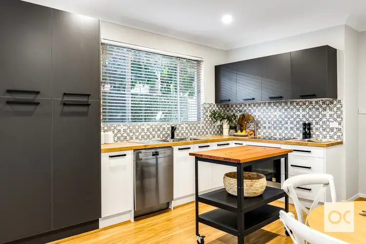 6 King Street, Mile End SA 5031