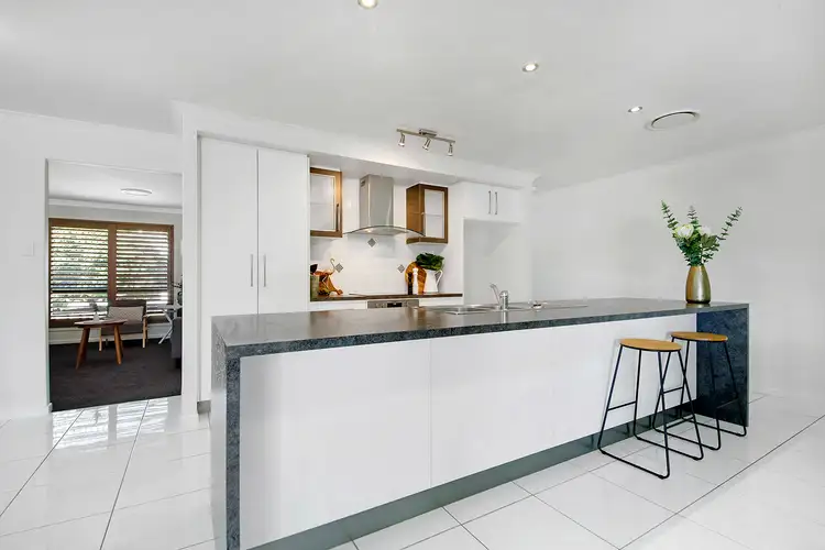 Seventh view of Homely house listing, 7 Red Emperor Way, Lammermoor QLD 4703